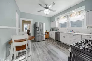 416 2nd St, Carlstadt, NJ 07072 - Photo 10