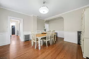 416 2nd St, Carlstadt, NJ 07072 - Photo 8