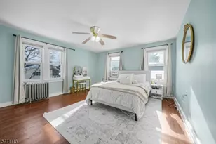 416 2nd St, Carlstadt, NJ 07072 - Photo 14