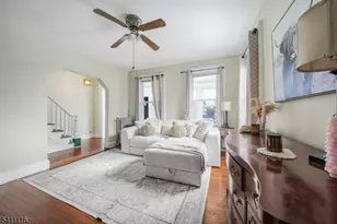 416 2nd St, Carlstadt, NJ 07072 - Photo 6