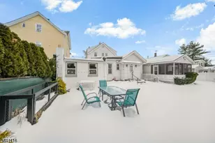 416 2nd St, Carlstadt, NJ 07072 - Photo 20