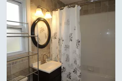 201 Pitney Pl #201, Morris Township, NJ 07960 - Photo 14