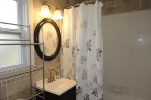 201 Pitney Pl, Morris Township, NJ 07960 - Photo 14