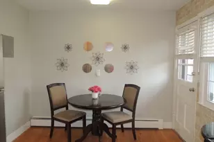 201 Pitney Pl, Morris Township, NJ 07960 - Photo 8