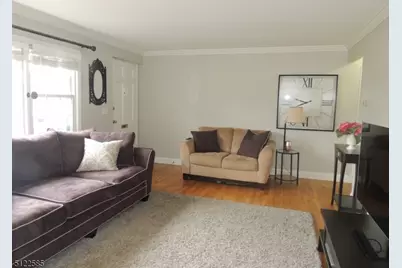 201 Pitney Pl #201, Morris Township, NJ 07960 - Photo 10