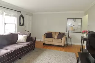 201 Pitney Pl, Morris Township, NJ 07960 - Photo 10