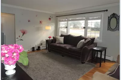 201 Pitney Pl #201, Morris Township, NJ 07960 - Photo 12