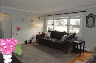 201 Pitney Pl, Morris Township, NJ 07960 - Photo 12