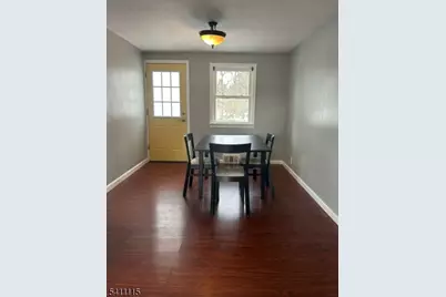 36 Kate Ln, Metuchen, NJ 08840 - Photo 2