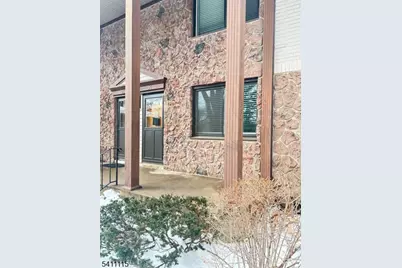 36 Kate Ln, Metuchen, NJ 08840 - Photo 14