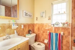 369 Bradford St, Orange, NJ 07050 - Photo 24