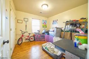 369 Bradford St, Orange, NJ 07050 - Photo 22