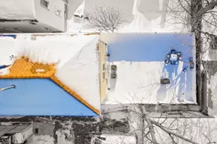 369 Bradford St, Orange, NJ 07050 - Photo 2