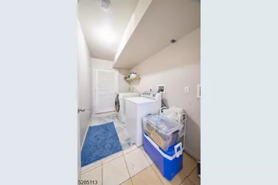 369 Bradford St, Orange, NJ 07050 - Photo 18