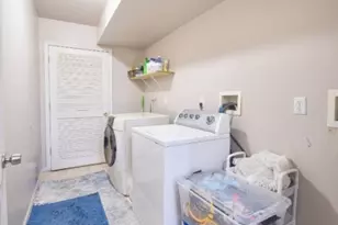 369 Bradford St, Orange, NJ 07050 - Photo 18