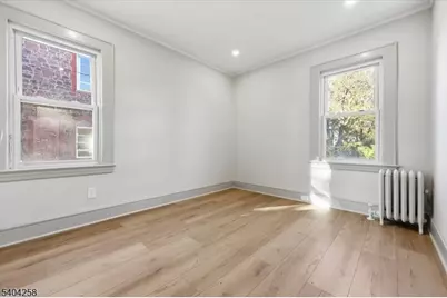 28 State St #2, Bloomfield, NJ 07003 - Photo 6