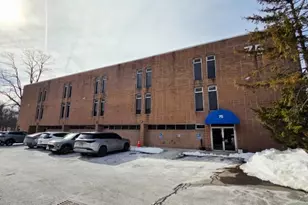 75 Bloomfield Ave, Denville, NJ 07834 - Photo 1