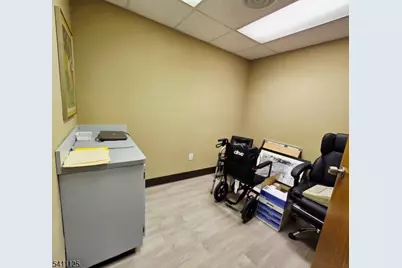 75 Bloomfield Ave, Denville, NJ 07834 - Photo 8