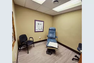 75 Bloomfield Ave, Denville, NJ 07834 - Photo 6