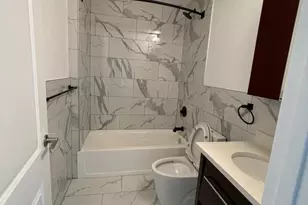 24 Elm St, Paterson, NJ 07501 - Photo 6