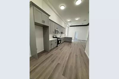 24 Elm St #201, Paterson, NJ 07501 - Photo 4