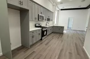 24 Elm St, Paterson, NJ 07501 - Photo 4