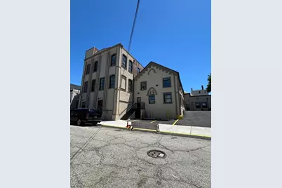 24 Elm St #201, Paterson, NJ 07501 - Photo 1