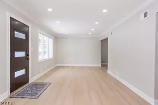 82 Michael Dr, Wayne, NJ 07470 - Photo 20