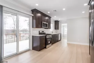 82 Michael Dr, Wayne, NJ 07470 - Photo 6