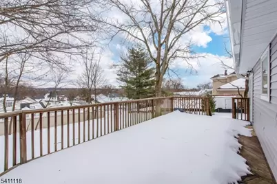 82 Michael Dr, Wayne, NJ 07470 - Photo 24