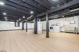 82 Michael Dr, Wayne, NJ 07470 - Photo 22