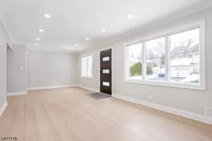 82 Michael Dr, Wayne, NJ 07470 - Photo 18