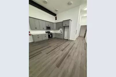 24 Elm St #202, Paterson, NJ 07501 - Photo 2