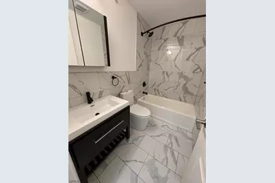 24 Elm St #202, Paterson, NJ 07501 - Photo 6