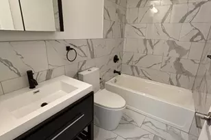 24 Elm St, Paterson, NJ 07501 - Photo 6