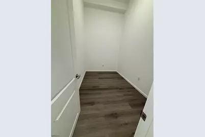 24 Elm St #202, Paterson, NJ 07501 - Photo 4