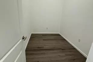 24 Elm St, Paterson, NJ 07501 - Photo 4