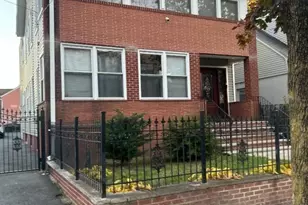 430 Union Ave, Irvington, NJ 07111 - Photo 1