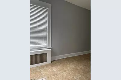 124 Randolph Ave, Clifton, NJ 07011 - Photo 2