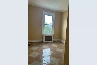 124 Randolph Ave, Clifton, NJ 07011 - Photo 4