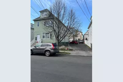 552 Court St, Elizabeth, NJ 07206 - Photo 1
