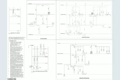 19 Lourdes Ct, Andover Township, NJ 07821 - Photo 18