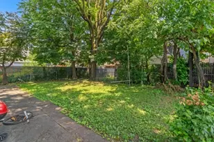 253 Franklin St, Elizabeth, NJ 07206 - Photo 10