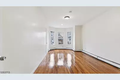 253 Franklin St #1, Elizabeth, NJ 07206 - Photo 4