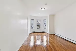 253 Franklin St, Elizabeth, NJ 07206 - Photo 4