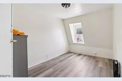 253 Franklin St #1, Elizabeth, NJ 07206 - Photo 6
