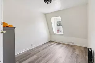 253 Franklin St, Elizabeth, NJ 07206 - Photo 6