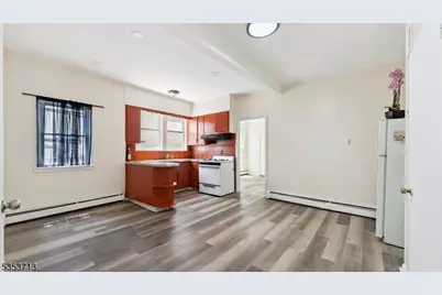 253 Franklin St #1, Elizabeth, NJ 07206 - Photo 2