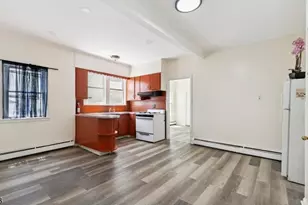 253 Franklin St, Elizabeth, NJ 07206 - Photo 2