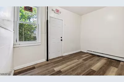 253 Franklin St #1, Elizabeth, NJ 07206 - Photo 8